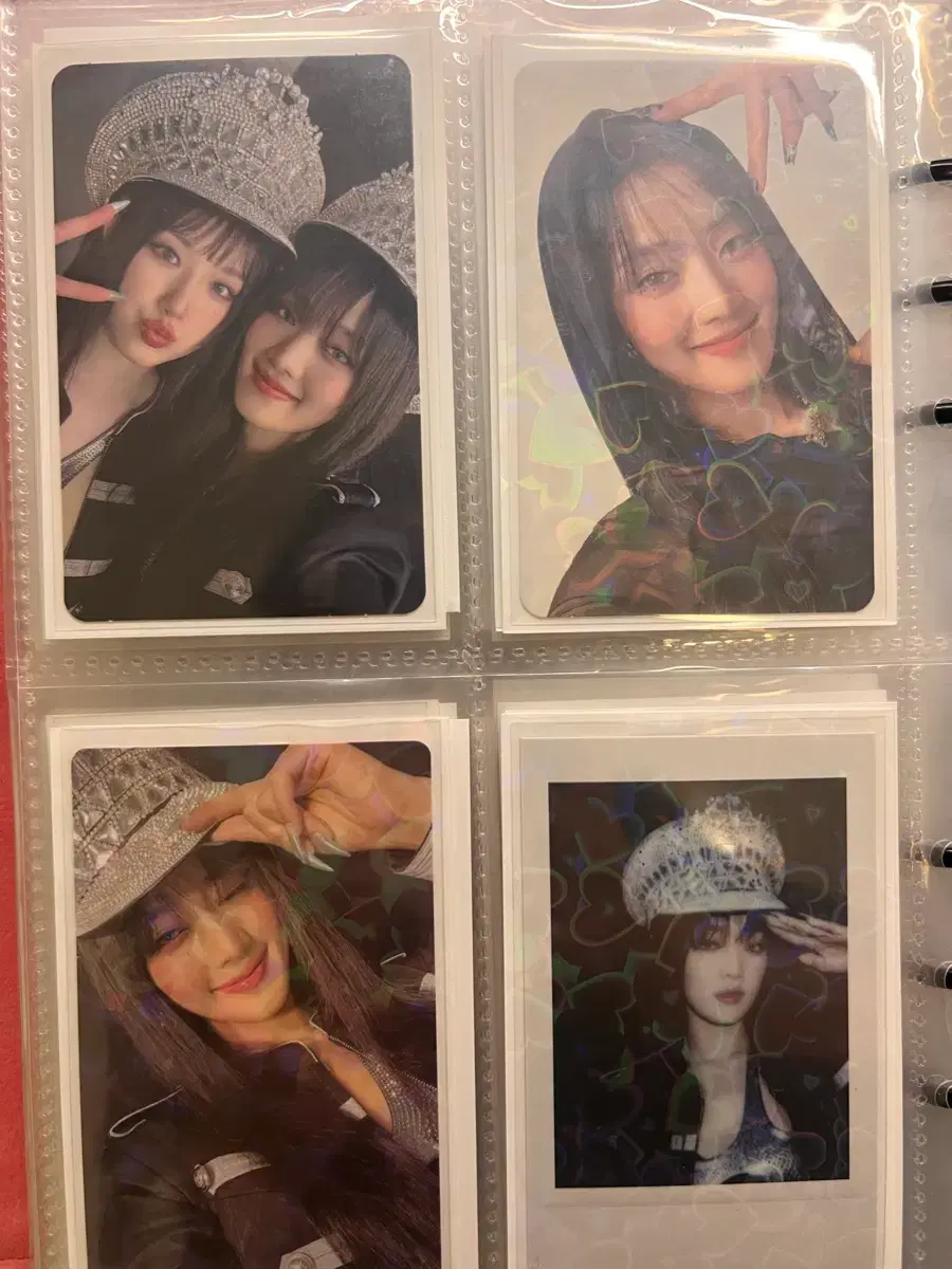 thumbnail-1
